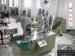 Full Automatic Toothpick Packaging Machine With Three Side Sealing 0.37kw