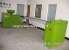 PP / Plastic Stick Making Machine With High Tech Advanced