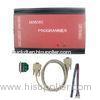 M35080 Programmer for mileage correction Mileage Correction Kits