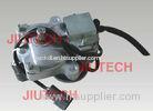 Komatsu excavator throttle motor PC200-6 PC200-7