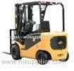 lectric Pallet Truck Powered Pallet Truck