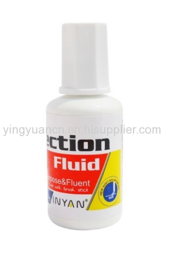 Correction Fluid 18 ml