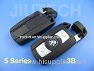 BMW smart key shell (3,5 series )