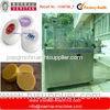 Automatic Chrysanthemum shape Pleat Soap Packing Machine for Four Star Hotel