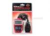 MS309 OBDII Code Reader Can Eng/Fr/Sp/Dutch/G Scanner Diagnostic tool