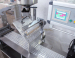 Automatic Capsule packaging line