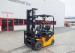 Powered Pallet Truck counterbalance forklift truck