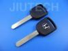 Honda transponder key ID48