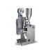 Jienuo High Speed Vertical Liquid Bag Packing Machine