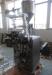 Vertical Sachet Liquid Packing Machine