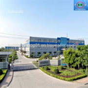 Shandong Hualing cable co.,Ltd