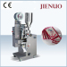 Jienuo Automatic Vertical Sachet Shampoo Packing Machine