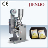 Jienuo Vertical Automatic Liquid Packing Machine