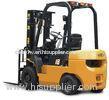 engine powered forklift truck fork lift truck safety