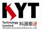 Shenzhen Keyuantai Industrial Co., Ltd