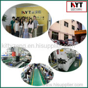 Shenzhen Keyuantai Industrial Co., Ltd