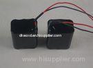 lithium iron phosphate battery packs lithium battery pack