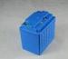 lithium iron battery Lithium Phosphate ion Battery