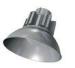 fluorescent high bay light fixtures energy efficient high bay lightin