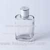 plastic juice bottles spray perfume bottles