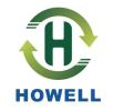 Howell Energy Co.,Ltd