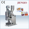 Jienuo Automatic Vertical Liquid Pouch Packing Mchine