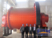 Best Price and Excellent Quality Ball Mill Hot sale