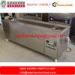 Ceramic Anilox Roller Washing Machine For Flexo Printing Machine With Ultrasonic