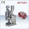 Jienuo High Speed Vertical Liquid Bag Packing Machine