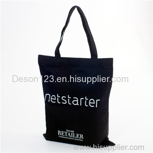 durable new style Non woven bag