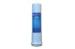 water ionizer filters ionized water filter