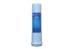 water ionizer filters ionized water filter