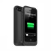 Mophi.e Juice Pack Plus for iPhone 5/5s Battery Case