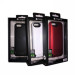 Mophi.e Juice Pack Plus for iPhone 5/5s Battery Case