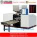 PP U-Shape Drinking Straw Making Machine For Juice