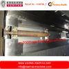 Ultrasonic Cleaning Machine Engine Carbon Cleaner Engine Washing Machine Anilox Roller Cleaner