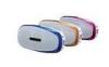 USB speaker with TF card slot 3.5mm audio jack