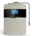 12000L Acrylic Touch Panel Home Water Ionizer , 3.0 - 11.0PH 150W