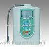 8.5 PH House Hold Water Ionizer Producing Alkaline & Acidity Water