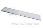 30 w 3000k / 5000k Outdoor LED Flat Panel Ceiling Lights 1200*300mm