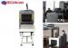 baggage inspection automated optical inspection