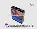 lithium battery cell lifepo4 battery cell