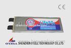 lithium battery cell lithium iron battery