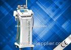 Infrared Cryolipolysis Body Slimming Machine RF For Skin Wrinkle Removal