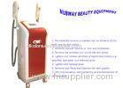 ipl laser equipment intense pulsed light treatment