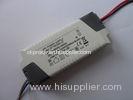 700mA 12W 8V DC Constant Current Led Driver For Led Light / Led Strip