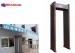 Cheap Walk Through metal detectors Gate for Commercial buildings security