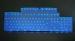 logitech illuminated keyboard led backlight keyboard