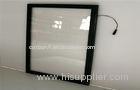 slimline light box ultra slim light box