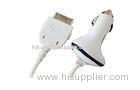 usb car charger adapter usb phone charger